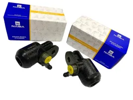 uaz-469-3151-452-gaz-69-cylinderki-hamulcowe-przod-przednie-cylinderek