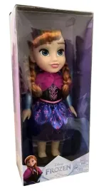 disney-princess-frozen-kraina-lodu-ksiezniczka-anna-lalka