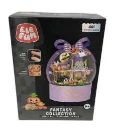 elefun-fantasy-collection-czarodziejska-kula-klocki-461el