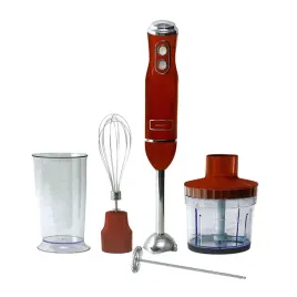 smukee-vintage-blender-reczny-4w1-700w-czerwony