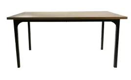 stol-kuchenny-stolik-lawa-kuchni-salon-jadalni-vito-120x80x75-cm-dab-wersal