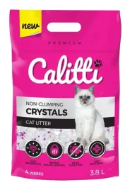 calitti-crystals-zwirek-silikonowy-bezpylowy-3-8l
