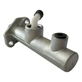 pompa-sprzegla-star-200-1142-244-266-aluminiowa-pompka-sprzeglowa-nowa