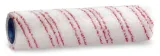 progold-microfibre-extra-wklad-do-walka-18cm