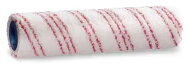 progold-microfibre-extra-wklad-do-walka-18cm