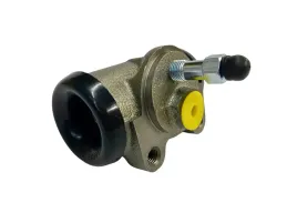 cylinderek-hamulcowy-fso-fsm-syrena-przod-32-mm-m12x125