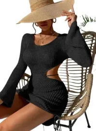 shein-sukienka-plazowa-dzianinowa-czarna-36-v7t