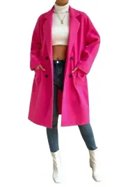 shein-plaszcz-damski-rozowy-klasyczny-38-llc