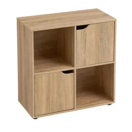 szafka-cube-w-naturalnym-kolorze-60x30x62-cm-regal-komoda-brazowa-do-salonu