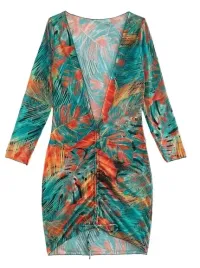 shein-sukienka-kolorowa-siateczkowa-na-lato-wzor-xs-lch