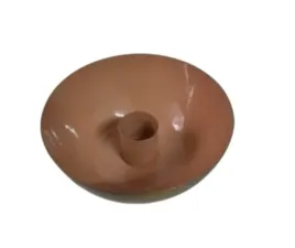 podstawka-pod-cienka-swieczke-22cm-zloto-rozowa-10x10x4cm