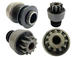 bendix-sw-400-autosan-bizon-r10-11-zebow-10-frezow
