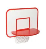 polka-kosz-do-koszykowki-40-x-37cm