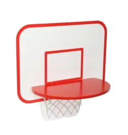 polka-kosz-do-koszykowki-40-x-37cm