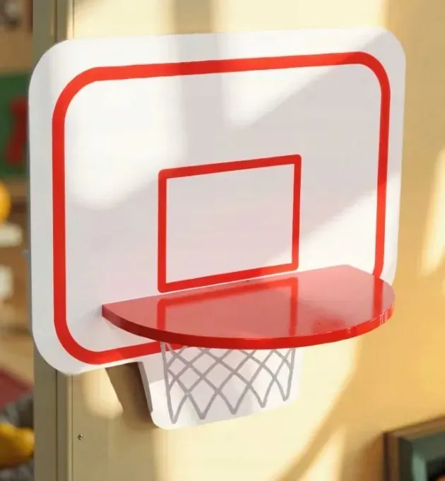polka-kosz-do-koszykowki-40-x-37cm
