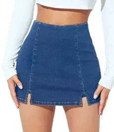 shein-spodenki-jeansowe-damskie-basic-s-m4h