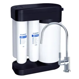 filtr-odwroconej-osmozy-aquaphor-ro-102s-black-edition