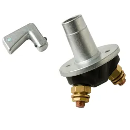 jcb-wylacznik-masy-334-e3265-izolacyjny-12v-24v-oryginal