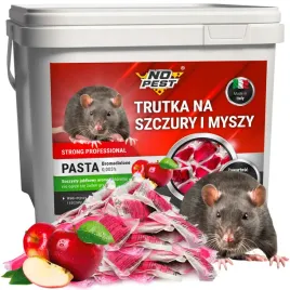trutka-na-szczury-myszy-czerwona-bromadiolone-srodek-gryzoniobojczy-5kg