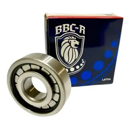 lozysko-walka-atakujacego-uaz-469-452-3151-rolkowe-male-mostu-lotewskie