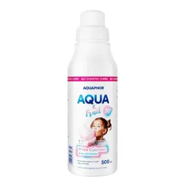 syrop-do-wody-o-smaku-waty-cukrowej-koncentrat-aquaphor-aquaandfruit-500-ml