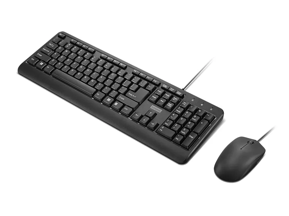 lenovo-160-wired-combo-gx31l52655