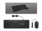 lenovo-160-wired-combo-gx31l52655-rozdzielczosc-myszy-1600-dpi