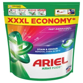 ariel-all-in-1-pods-color-kapsulki-do-prania-kolorowego-50szt