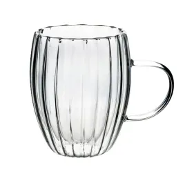 szklanka-kubek-do-kawy-herbaty-300ml-peter-latte-stylowy-elegancki-duzy
