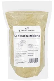 kozieradka-mielona-500g-mielone-nasiona-kozieradki-or-kuchnia-zdrowia