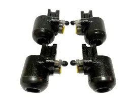 zestaw-cylinderek-hamulcowy-przod-uaz-469-uaz-3151-uaz-452-gaz-69-warszawa