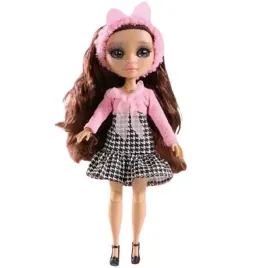 elefun-roxie-cool-girl-lalka-brazowe-wlosy-2