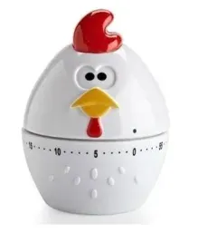 joie-doodle-doo-minutnik-kuchenny-60-minutowy-kogut