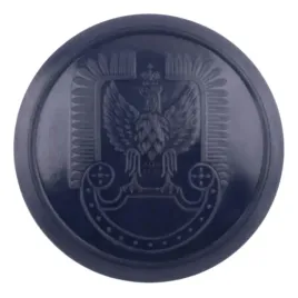 duzy-guzik-bakelitowy-sil-powietrznych-do-munduru-wyjsciowego-22mm