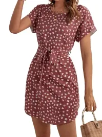emery-roze-rozowa-sukienka-w-kwiaty-mini-l-vtr