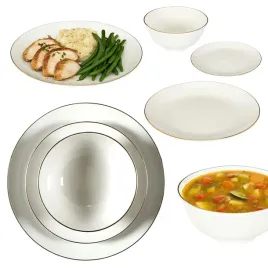 zestaw-obiadowy-erina-12-el-bialy-zloty-elegancki-zastawa-stolowa-talerze