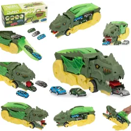 ciezarowka-dinozaur-triceratops-3w1-tor-zjezdzalnia-polykacz-aut-3-autka