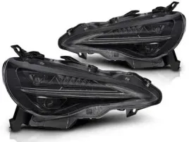 lampy-reflektory-toyota-gt86-12-21-full-led-drl-dts