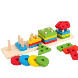 sorter-ukladanka-drewniana-montessori-klocki-edukacyjna-zabawka-dla-dzieci