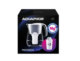 dzbanek-filrujacy-aquaphor-provence-4-2-l-z-2-wkladami-a5-mg-bialy