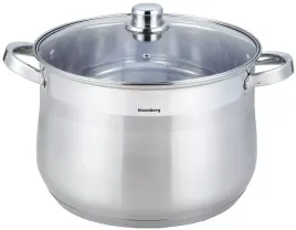 garnek-stal-o28cm-13l-klausberg