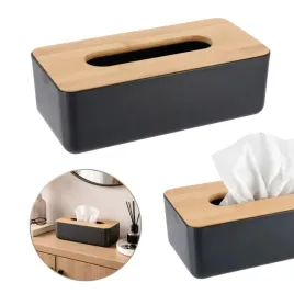 pudelko-na-chusteczki-pojemnik-z-bambusem-chustecznik-loft-czarny-organizer