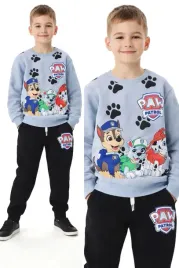 komplet-122-dres-sportowy-chlopiecy-psi-patrol-chase-mashall-chlopiecy