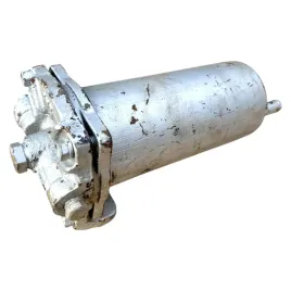 filtr-paliwa-kraz-maz-mtlb-kirowiec-jamz-238-256-kompletny-obudowa