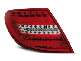 lampy-mercedes-c-klasa-w204-07-10-rw-led-bar