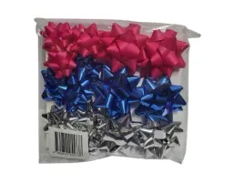 zestaw-rozet-prezentowych-crelando-15-szt-kokadka-do-pakowania-prezentow