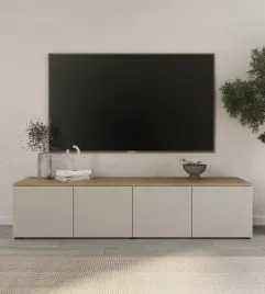 komoda-stojaca-szafka-rtv-200-cm-blat-cremona-kaszmir-wysoka-nowoczesna