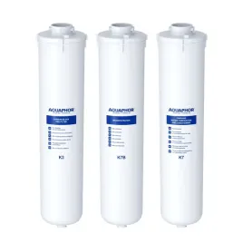 zestaw-3-wkladow-aquaphor-krysztal-b-eco-k3-k7b-i-k7