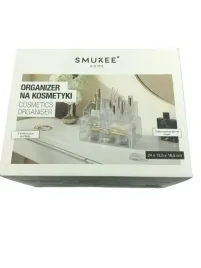 smukee-organizer-na-kosmetyki-24x135x185cm