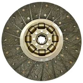tarcza-sprzegla-zil-131-130-sprzeglo-lkt-ciagnik-sam-340-mm-10-zebow